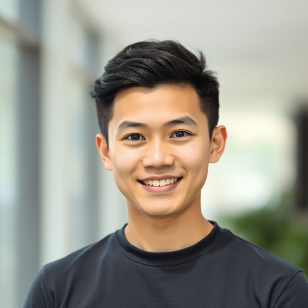 สมชาย วรรณสุทธิ์